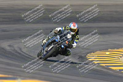media/May-26-2024-TrackXperience (Sun) [[9b53715927]]/2-Level 3/Session 2 (Bowl Exit)/